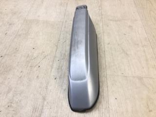 Заглушка рейлинга задняя правая KIA SORENTO XM 09-14 XM 2.4 G4KJ