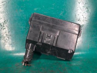 Блок предохранителей моторный отсек INFINITI M25/M37/M56/Q70/M35H 10-16 Седан 3.7 VQ37VHR