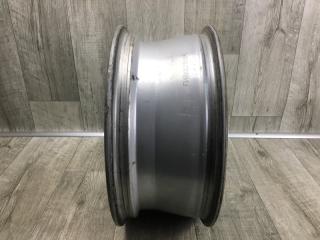 Диск R17 SORENTO XM 09-14 2009 2.4