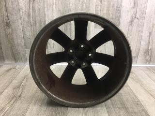 Диск R17 SORENTO XM 09-14 2009 2.4