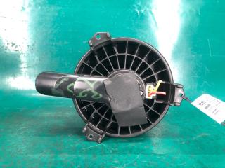 Моторчик печки M25/M37/M56/Q70/M35H 10-16 2010 Седан 3.7 VQ37VHR