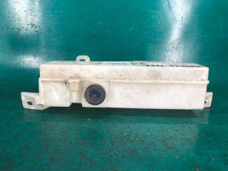 Бачок расширительный M25/M37/M56/Q70/M35H 10-16 2010 Седан 3.7 VQ37VHR