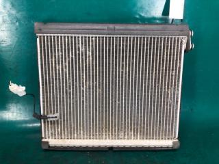 Испаритель кондиционера INFINITI M25/M37/M56/Q70/M35H 10-16 Седан 3.7 VQ37VHR