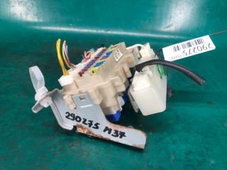 Блок предохранителей салон M25/M37/M56/Q70/M35H 10-16 2010 Седан 3.7 VQ37VHR
