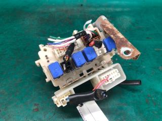 Блок предохранителей салон M25/M37/M56/Q70/M35H 10-16 2010 Седан 3.7 VQ37VHR