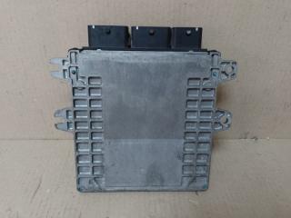 Блок управления двигателем NISSAN TEANA J32 08-14 J32 2.5 VQ25