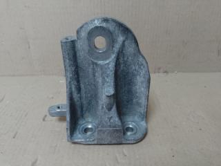 Кронштейн двигателя передний TEANA J32 08-14 J32 2.5 VQ25