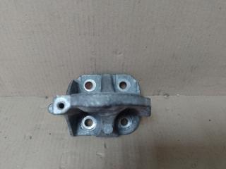 Кронштейн двигателя передний NISSAN TEANA J32 08-14 J32 2.5 VQ25