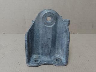 Кронштейн двигателя задний левый NISSAN TEANA J32 08-14