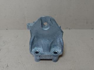 Кронштейн двигателя задний левый TEANA J32 08-14 J32 2.5 VQ25