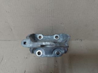 Кронштейн двигателя задний левый NISSAN TEANA J32 08-14 J32 2.5 VQ25