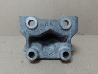 Кронштейн двигателя задний левый TEANA J32 08-14 J32 2.5 VQ25