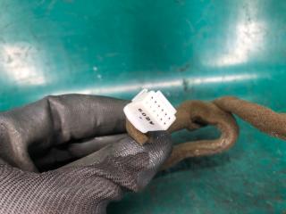 Блок кнопок торпедо M25/M37/M56/Q70/M35H 10-16 2010 Седан 3.7 VQ37VHR