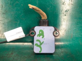 Датчик ESP INFINITI M25/M37/M56/Q70/M35H 10-16 Седан 3.7 VQ37VHR