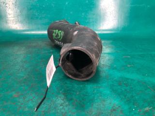 Патрубок воздушного фильтра левый INFINITI M25/M37/M56/Q70/M35H 10-16 Седан 3.7 VQ37VHR