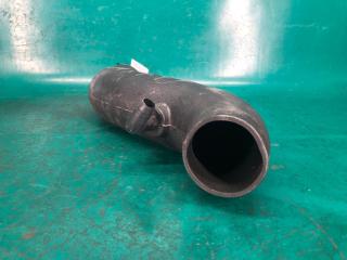 Патрубок воздушного фильтра левый M25/M37/M56/Q70/M35H 10-16 2010 Седан 3.7 VQ37VHR