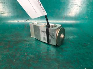 Клапан кондиционера M25/M37/M56/Q70/M35H 10-16 2010 Седан 3.7 VQ37VHR