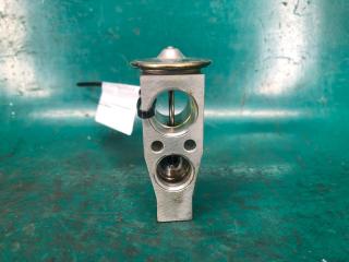 Клапан кондиционера INFINITI M25/M37/M56/Q70/M35H 10-16 Седан 3.7 VQ37VHR