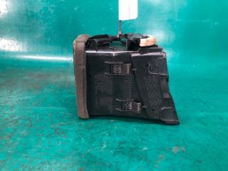 Дефлектор воздушный правый INFINITI M25/M37/M56/Q70/M35H 10-16 Седан 3.7 VQ37VHR