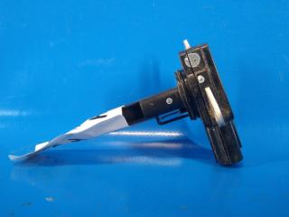 Расходомер воздуха TOYOTA RAV4 18-