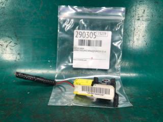 Датчик удара M25/M37/M56/Q70/M35H 10-16 2010 Седан 3.7 VQ37VHR