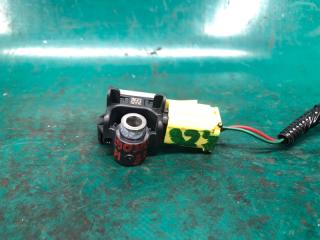 Датчик удара INFINITI M25/M37/M56/Q70/M35H 10-16 Седан 3.7 VQ37VHR