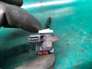 Датчик удара M25/M37/M56/Q70/M35H 10-16 2010 Седан 3.7 VQ37VHR