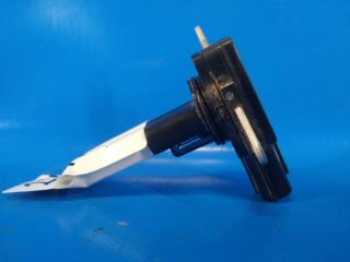 Расходомер воздуха TOYOTA LAND CRUISER 200 08-21