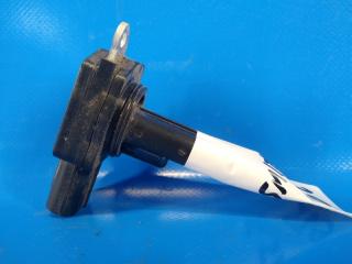 Расходомер воздуха PRIUS - 30 09-17