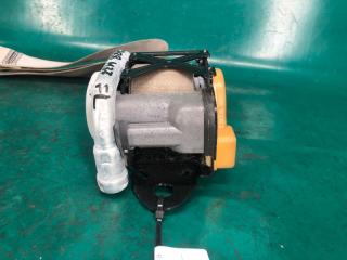 Ремень безопасности левый M25/M37/M56/Q70/M35H 10-16 2010 Седан 3.7 VQ37VHR