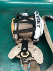 Ремень безопасности левый M25/M37/M56/Q70/M35H 10-16 2010 Седан 3.7 VQ37VHR