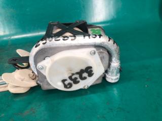 Ремень безопасности правый M25/M37/M56/Q70/M35H 10-16 2010 Седан 3.7 VQ37VHR