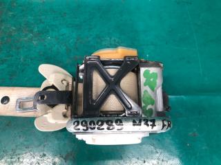 Ремень безопасности правый INFINITI M25/M37/M56/Q70/M35H 10-16 Седан 3.7 VQ37VHR