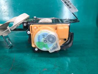 Ремень безопасности правый M25/M37/M56/Q70/M35H 10-16 2010 Седан 3.7 VQ37VHR