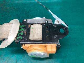 Ремень безопасности правый M25/M37/M56/Q70/M35H 10-16 2010 Седан 3.7 VQ37VHR