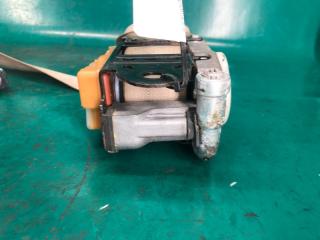 Ремень безопасности правый M25/M37/M56/Q70/M35H 10-16 2010 Седан 3.7 VQ37VHR