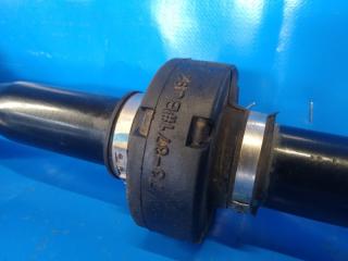 Привод передний правый AURIS 13-18