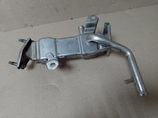 Радиатор системы EGR PRIUS - 30 09-17