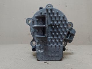 Помпа охлаждения электрическая PRIUS - 30 09-17