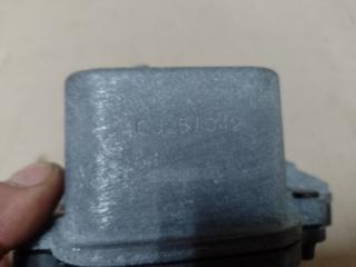 Помпа охлаждения электрическая TOYOTA PRIUS - 30 09-17