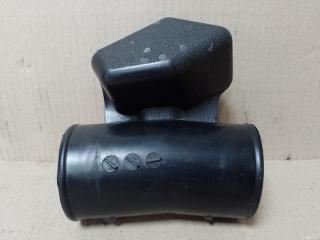 Резонатор воздушного фильтра PRIUS - 30 09-17