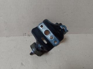 Кронштейн двигателя задний PRIUS - 30 09-17