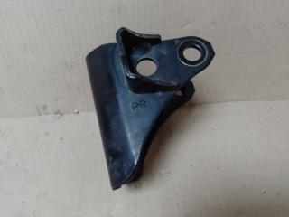 Кронштейн двигателя задний TOYOTA PRIUS - 30 09-17