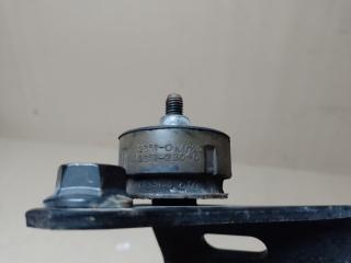 Кронштейн двигателя задний PRIUS - 30 09-17