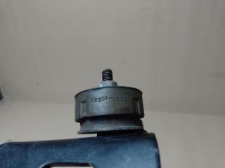 Кронштейн двигателя задний PRIUS - 30 09-17