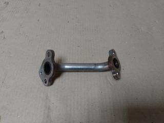 Трубка EGR PRIUS - 30 09-17