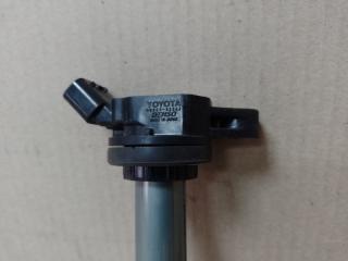 Катушка зажигания PRIUS - 30 09-17