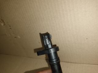 Датчик положения коленвала TOYOTA PRIUS - 30 09-17