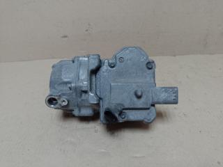 Компрессор кондиционера PRIUS - 30 09-17