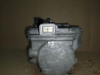 Компрессор кондиционера PRIUS - 30 09-17